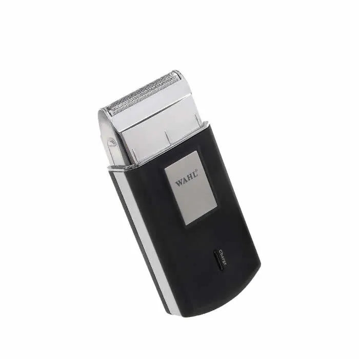 Wahl Shaver Mobile - By Mio Perfumería