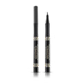 Max Factor Masterpiece High Precision Liquid Eyeliner 015 Charcoal - By Mio Perfumería