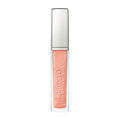 Artdeco Hot Chili Lip Booster 6ml - By Mio Perfumería
