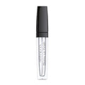 Artdeco Glossy Lip Finish 5ml - By Mio Perfumería