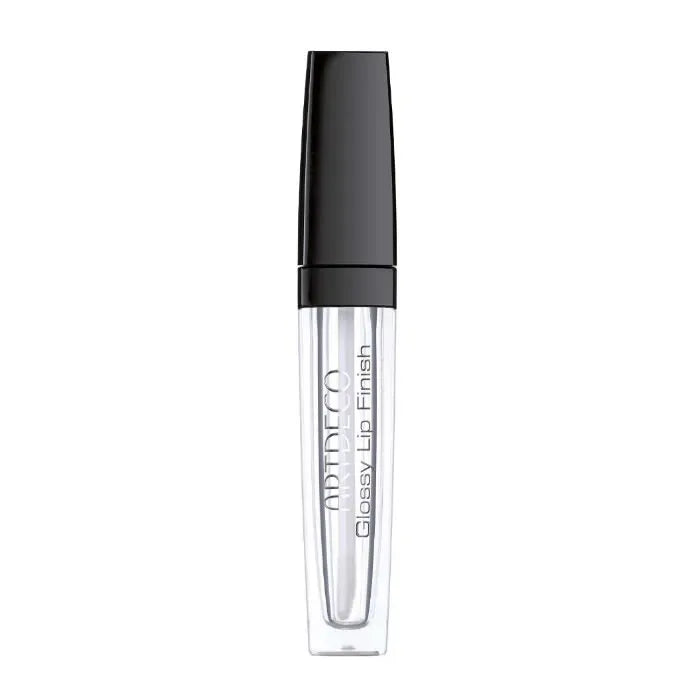 Artdeco Glossy Lip Finish 5ml - By Mio Perfumería