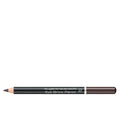 Artdeco Eye Brow Pencil 2 Intensive Brown - By Mio Perfumería