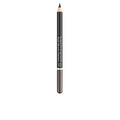Artdeco Eye Brow Pencil 5 Dark Grey - By Mio Perfumería