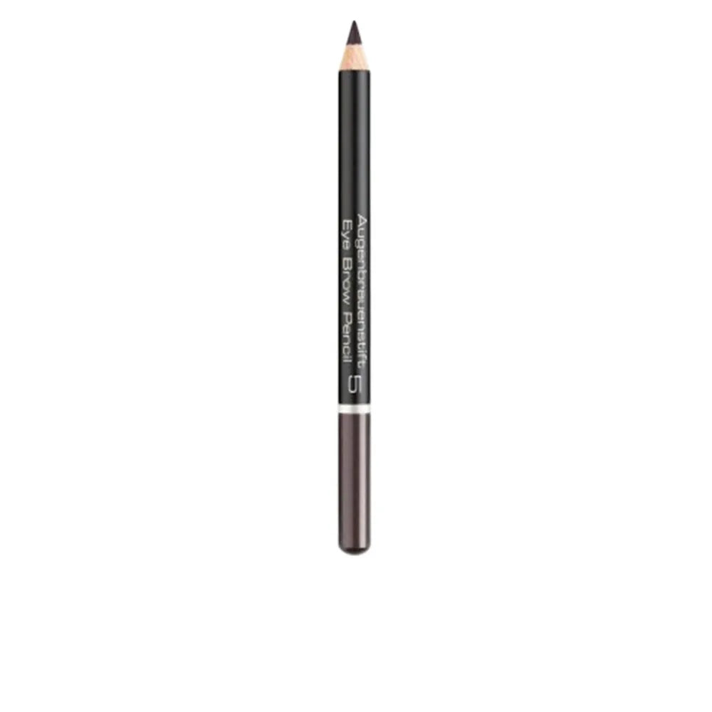 Artdeco Eye Brow Pencil 5 Dark Grey - By Mio Perfumería