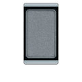 Artdeco Eyeshadow Pearl 04 Pearly Mystical - By Mio Perfumería