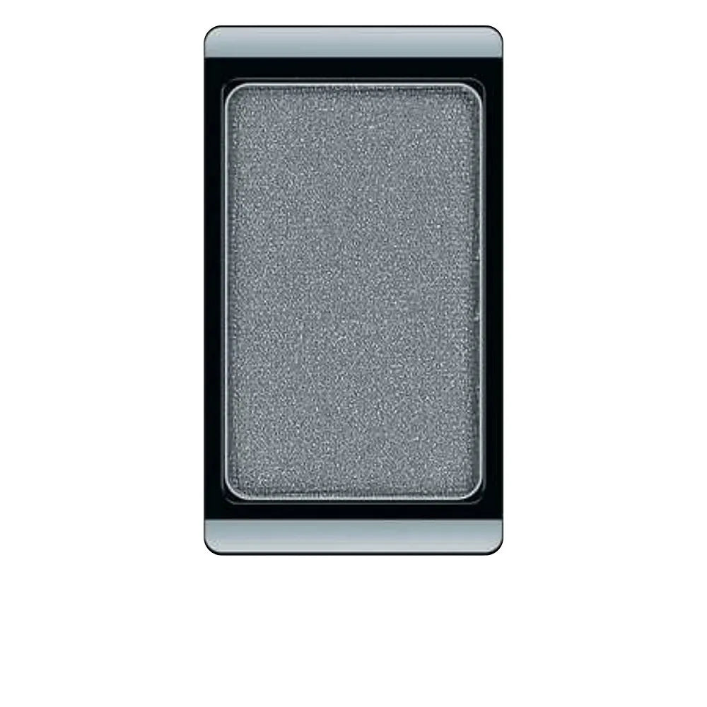Artdeco Eyeshadow Pearl 04 Pearly Mystical - By Mio Perfumería