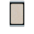 Artdeco Eyeshadow Pearl 11 Pearly Summer Beige - By Mio Perfumería