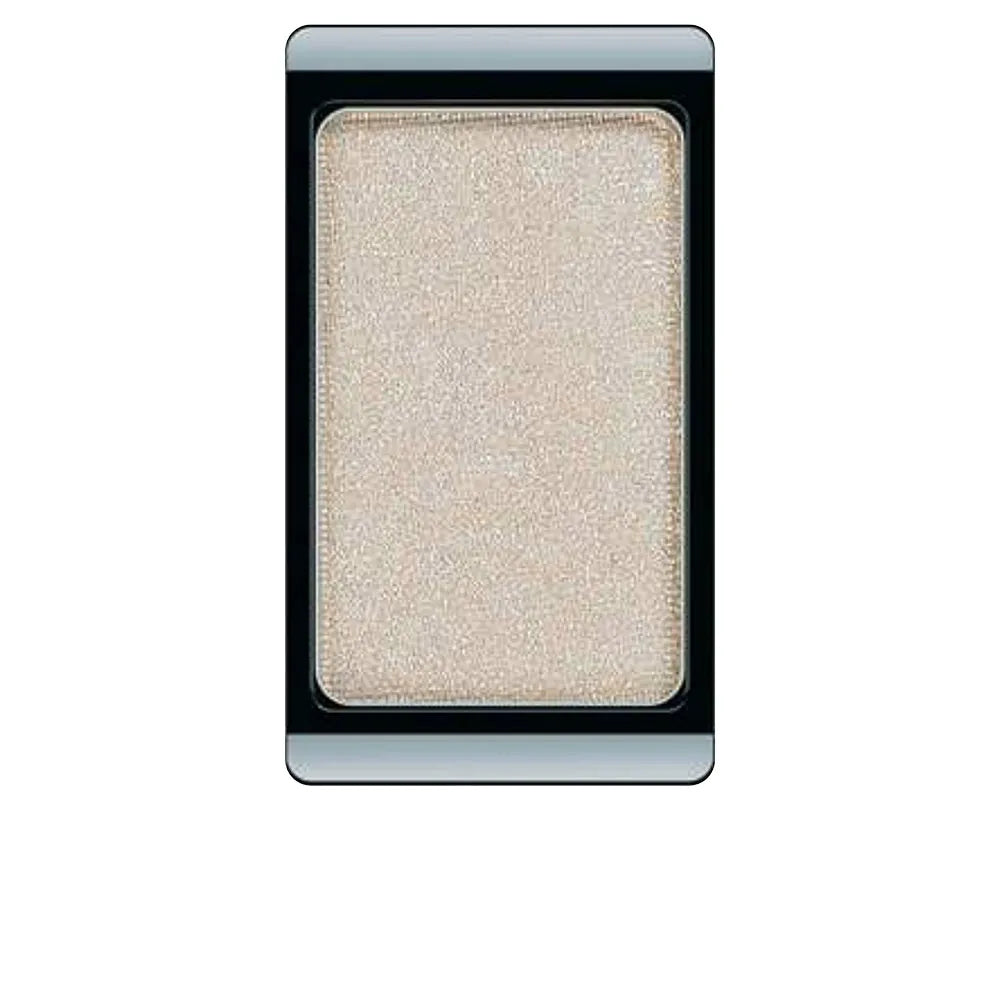 Artdeco Eyeshadow Pearl 11 Pearly Summer Beige - By Mio Perfumería