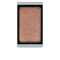 Artdeco Eyeshadow Pearl 12 Chocolate Cake - By Mio Perfumería