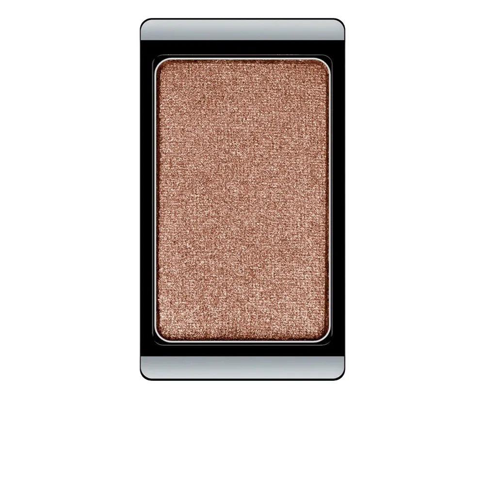 Artdeco Eyeshadow Pearl 12 Chocolate Cake - By Mio Perfumería