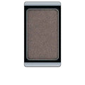 Artdeco Eyeshadow Pearl 17 Pearly Misty Wood - By Mio Perfumería