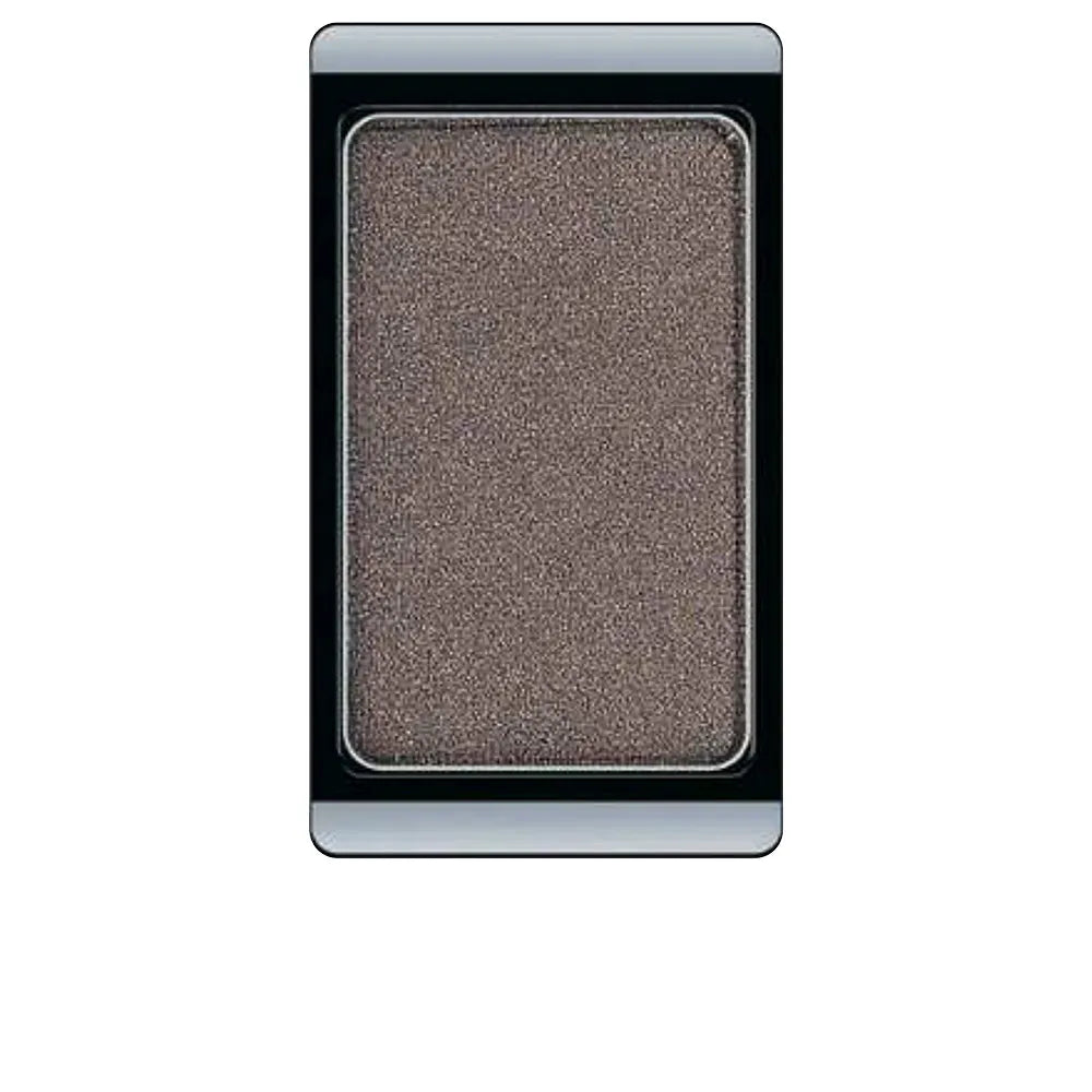 Artdeco Eyeshadow Pearl 17 Pearly Misty Wood - By Mio Perfumería