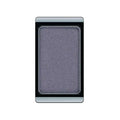 Artdeco Eyeshadow Pearl 92 Pearly Purple Night - By Mio Perfumería