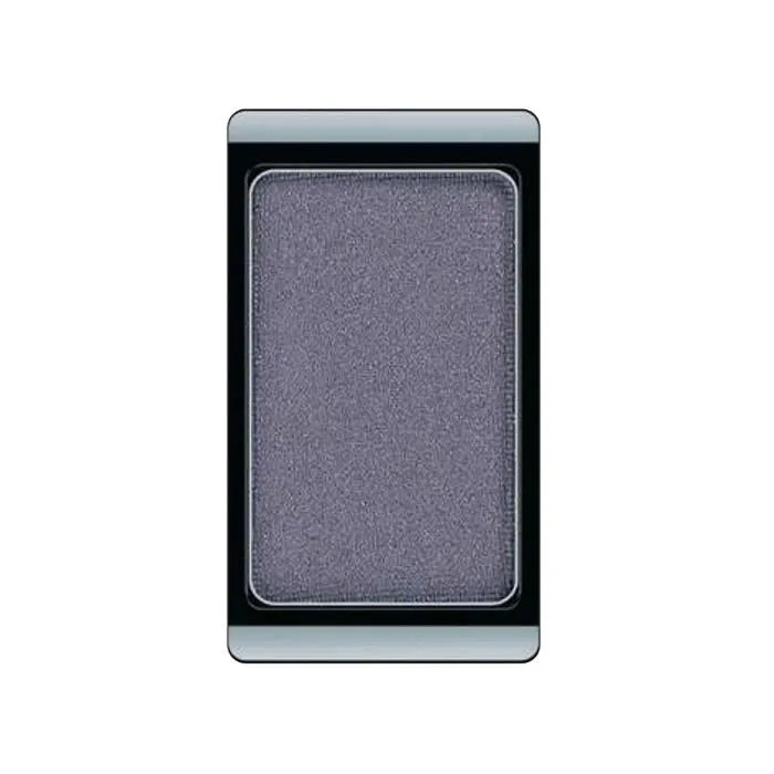 Artdeco Eyeshadow Pearl 92 Pearly Purple Night - By Mio Perfumería