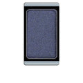 Artdeco Eyeshadow Duochrome 272 Blue Night - By Mio Perfumería