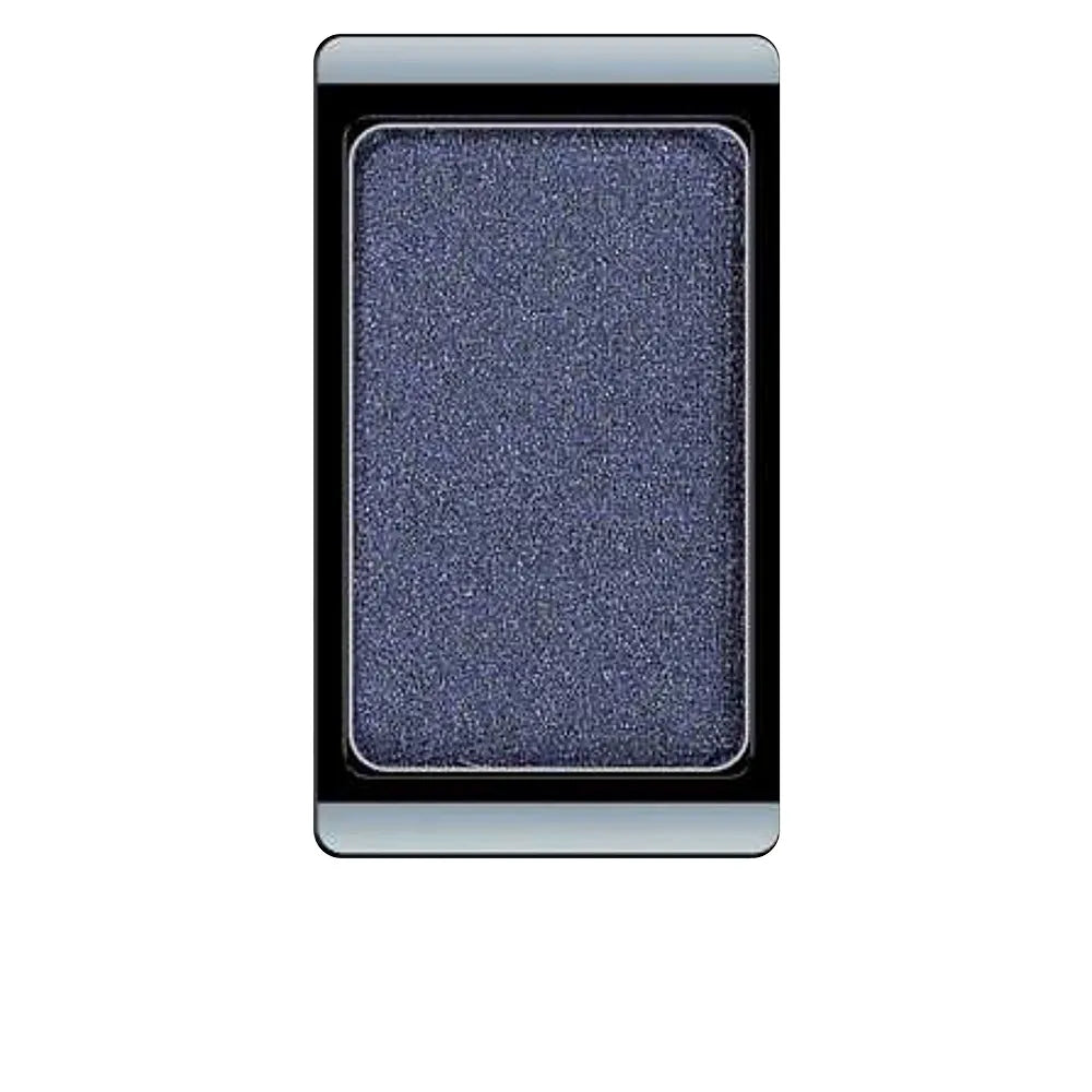 Artdeco Eyeshadow Duochrome 272 Blue Night - By Mio Perfumería