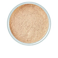 Artdeco Mineral Powder Foundation 4 Light Beige - By Mio Perfumería