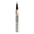Artdeco Perfect Teint Concealer 03 Peach 2ml - By Mio Perfumería