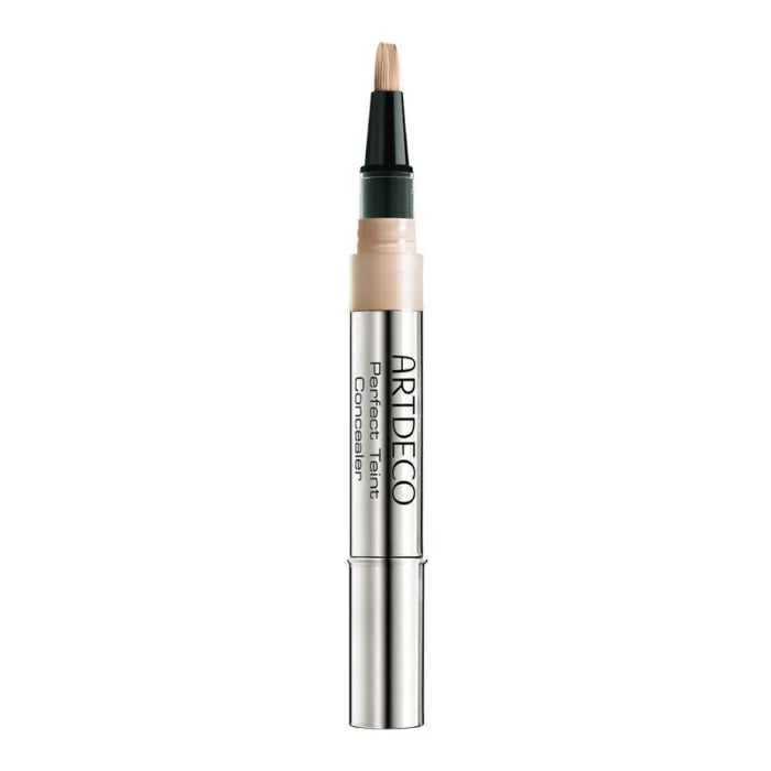 Artdeco Perfect Teint Concealer 03 Peach 2ml - By Mio Perfumería