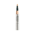 Artdeco Perfect Teint Concealer 07 Olive 2ml - By Mio Perfumería