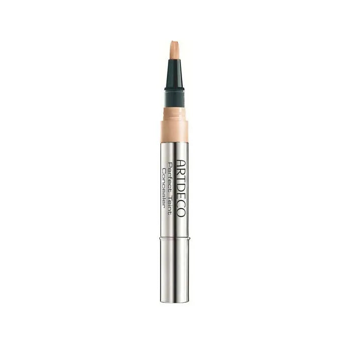Artdeco Perfect Teint Concealer 07 Olive 2ml - By Mio Perfumería