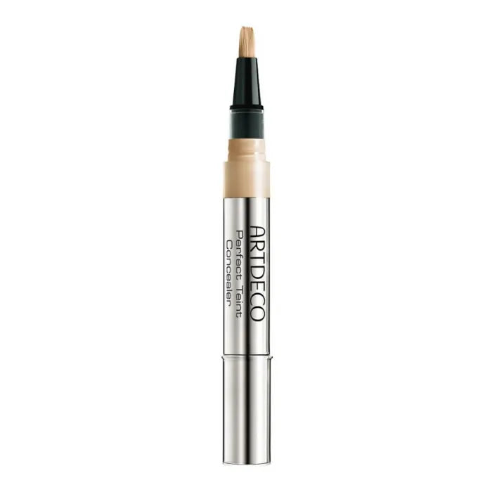 Artdeco Perfect Teint Concealer 09 Ivory 2ml - By Mio Perfumería