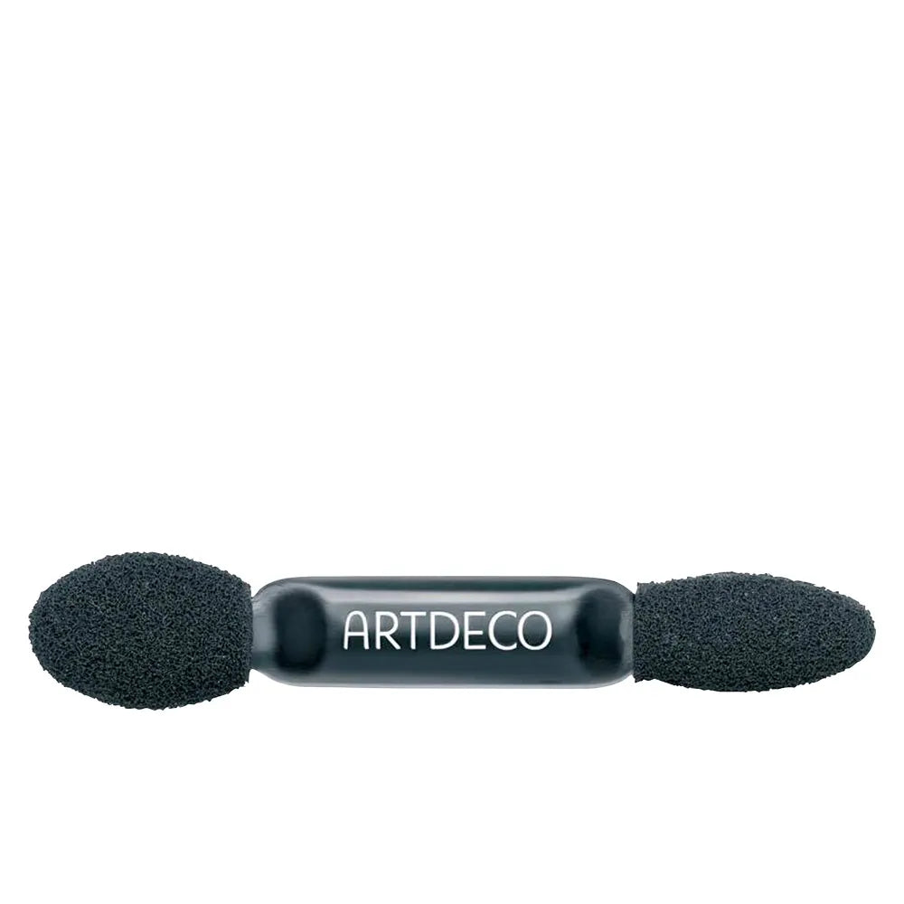 Artdeco Eyeshadow Double Applicator - By Mio Perfumería