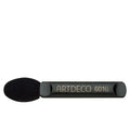 Artdeco Eyeshadow Applicator - By Mio Perfumería