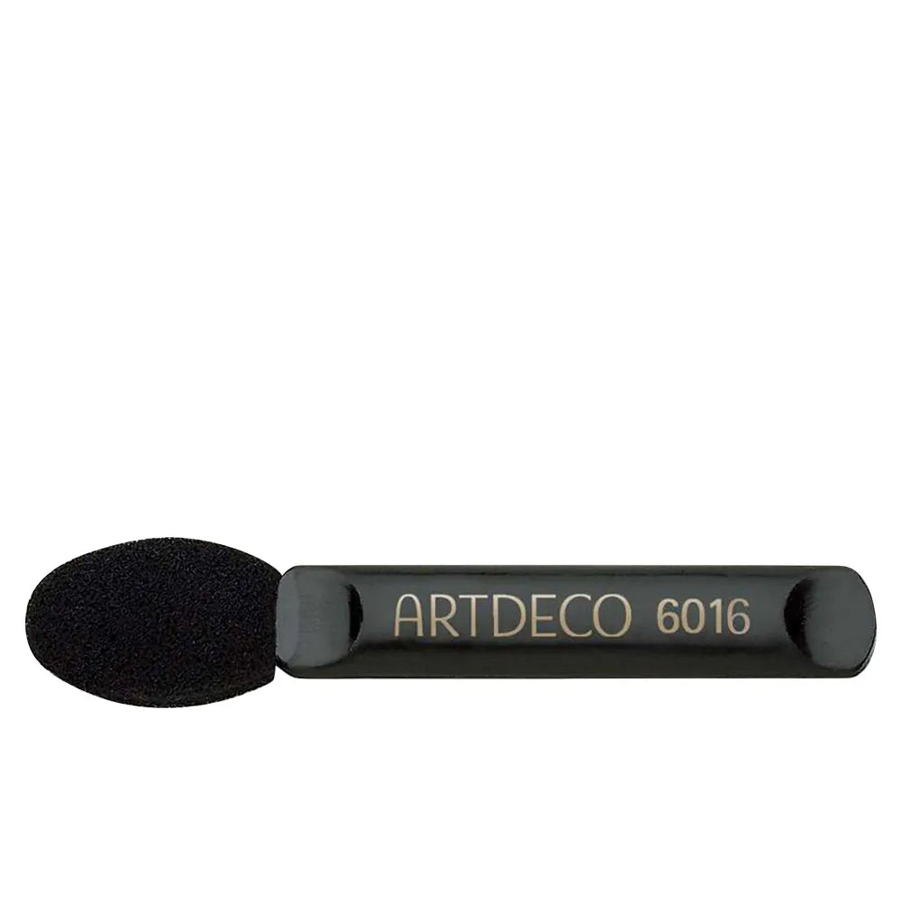 Artdeco Eyeshadow Applicator - By Mio Perfumería
