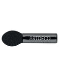 Artdeco Mini Applicator Suitable For Beauty Box Duo - By Mio Perfumería