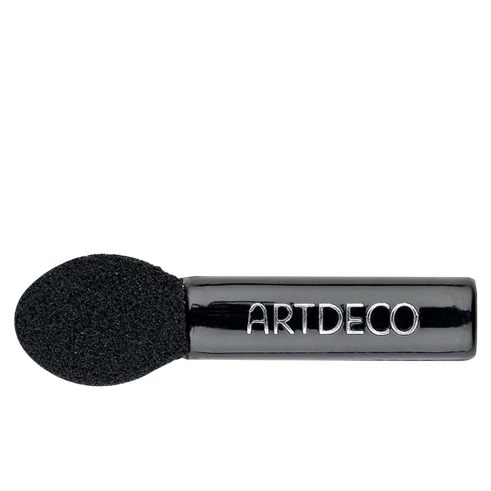 Artdeco Mini Applicator Suitable For Beauty Box Duo - By Mio Perfumería