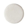 Powder Puff For Loose Powder - By Mio Perfumería