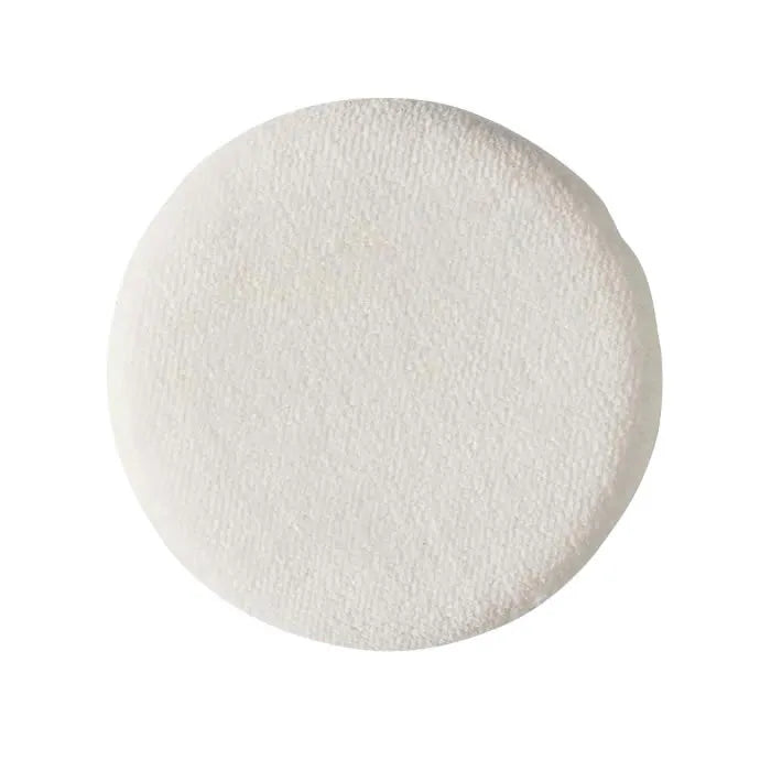 Powder Puff For Loose Powder - By Mio Perfumería