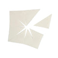 Artdeco Make Up Sponge Edges 8uds - By Mio Perfumería
