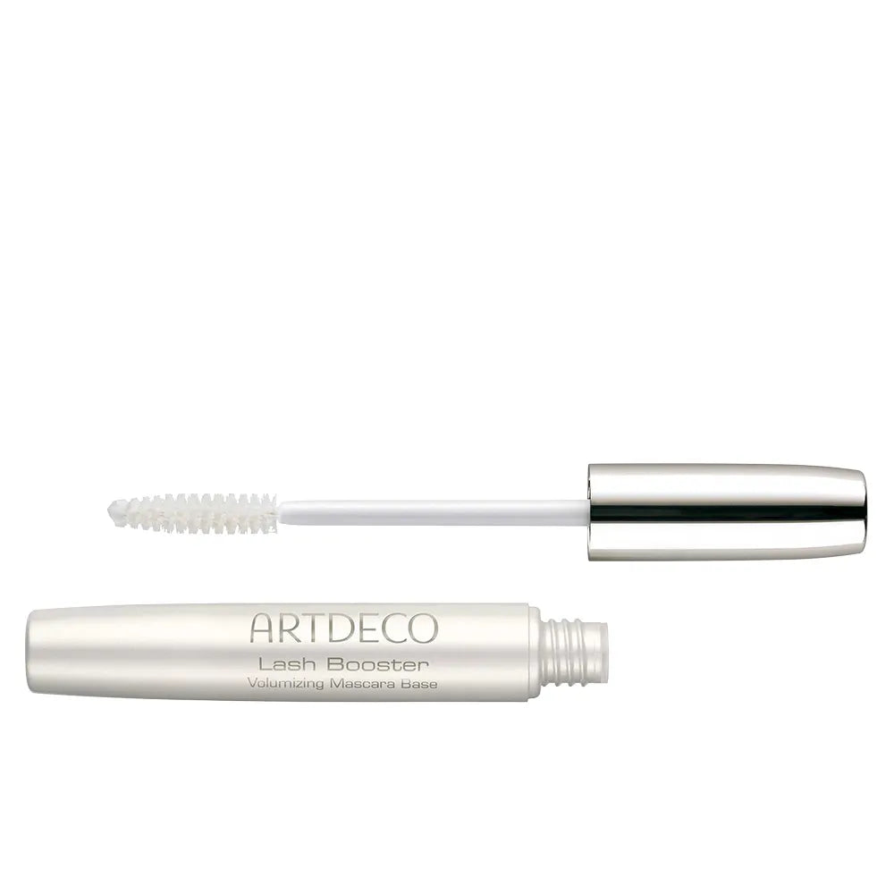 Artdeco Lash Booster Volumizing Mascara Base 10ml - By Mio Perfumería