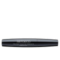Artdeco Perfect Volume Mascara Waterproof 01 Black - By Mio Perfumería