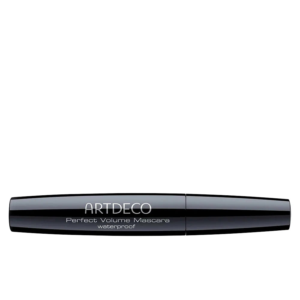 Artdeco Perfect Volume Mascara Waterproof 01 Black - By Mio Perfumería