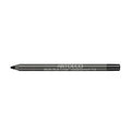 Artdeco Soft Eye Liner Waterproof 10 Black - By Mio Perfumería