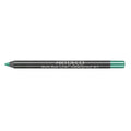 Artdeco Soft Lip Liner Waterproof 21 Shiny Light Green - By Mio Perfumería