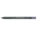 Artdeco Soft Eye Liner Waterproof 85 Damask Violet - By Mio Perfumería