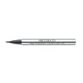 Artdeco High Precision Liquid Liner 03 Brown - By Mio Perfumería