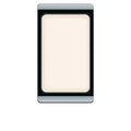 Artdeco Eyeshadow Matt 512 Matt White - By Mio Perfumería