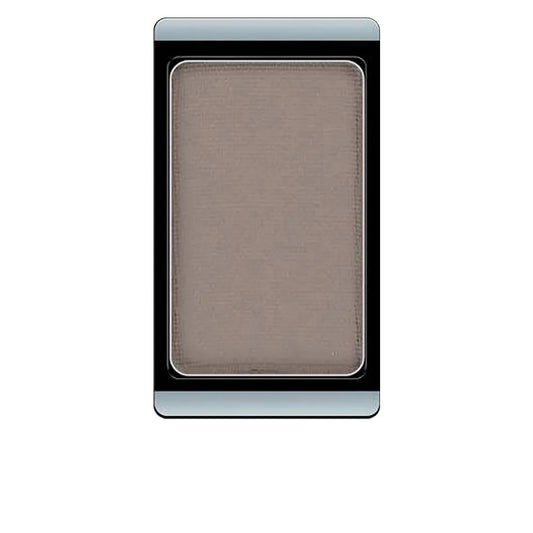 Artdeco Eyeshadow Matt 520 Light Grey Mocha