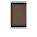 Artdeco Eyeshadow Matt 524 Dark Grey Mocha - By Mio Perfumería