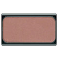 Artdeco Blusher 44 Red Orange Blush - By Mio Perfumería