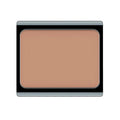 Artdeco Camouflage Cream 10 Soft Amber - By Mio Perfumería
