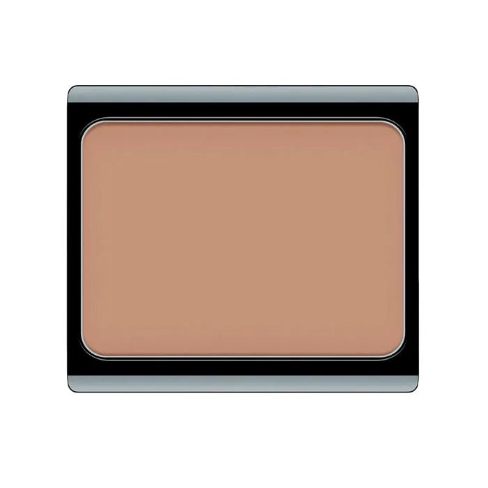 Artdeco Camouflage Cream 10 Soft Amber - By Mio Perfumería