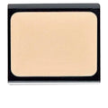 Artdeco Camouflage Cream 15 Summer Apricot - By Mio Perfumería