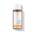 Dr. Hauscka Clarifying Steam Bath 100ml - By Mio Perfumería