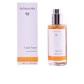 Dr Hauschka Facial Toner Spray 100ml - By Mio Perfumería